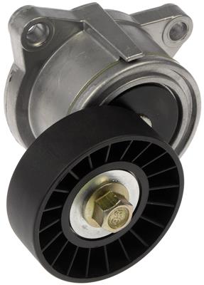Accessory Drive Belt Tensioner Assembly Dorman - TECHoice 419-215
