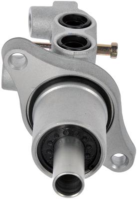 Brake Master Cylinder Dorman - First Stop M630373