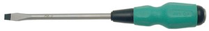 Screwdriver JET TOOL 720404