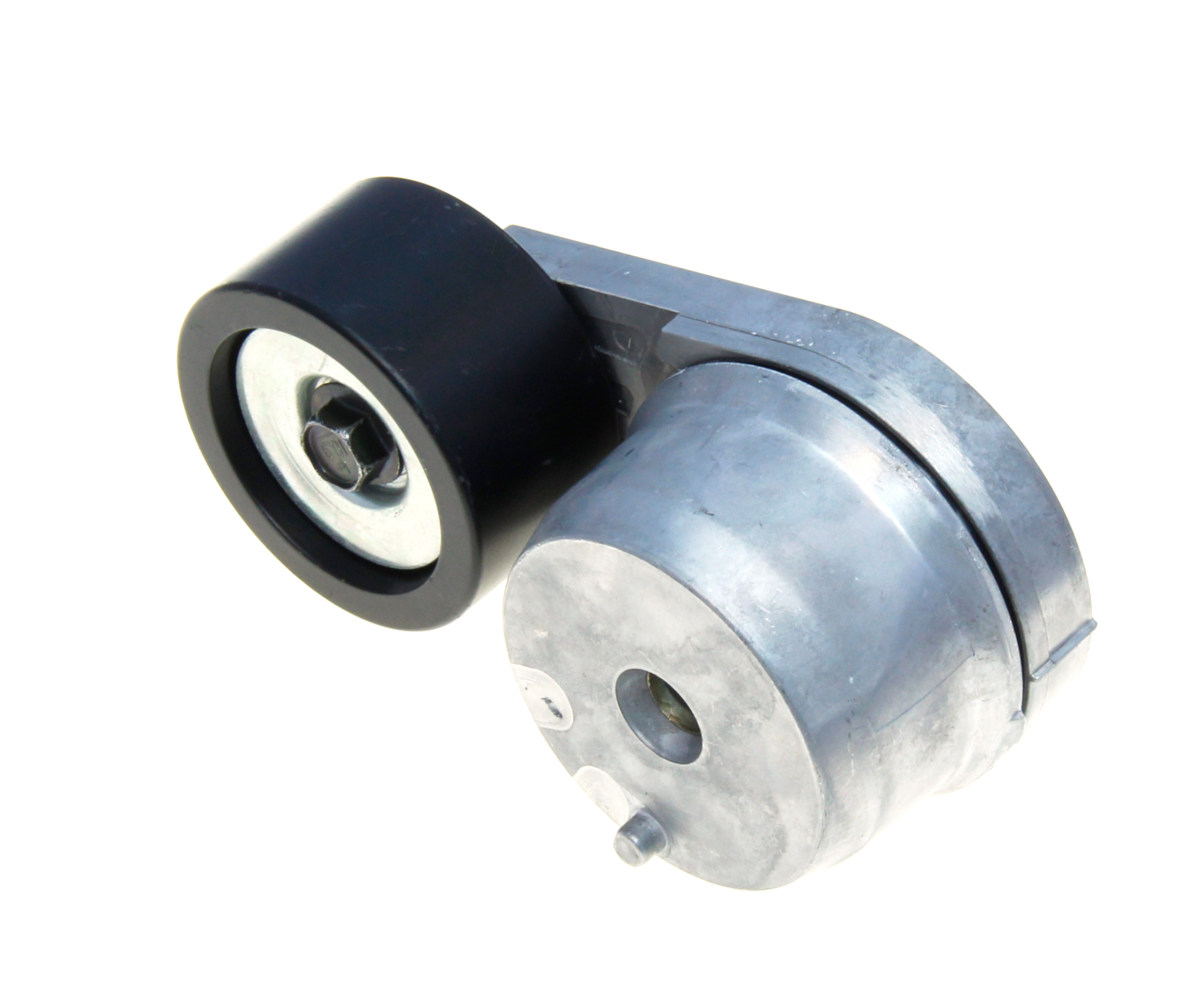Accessory Drive Belt Tensioner Assembly Gates 38505
