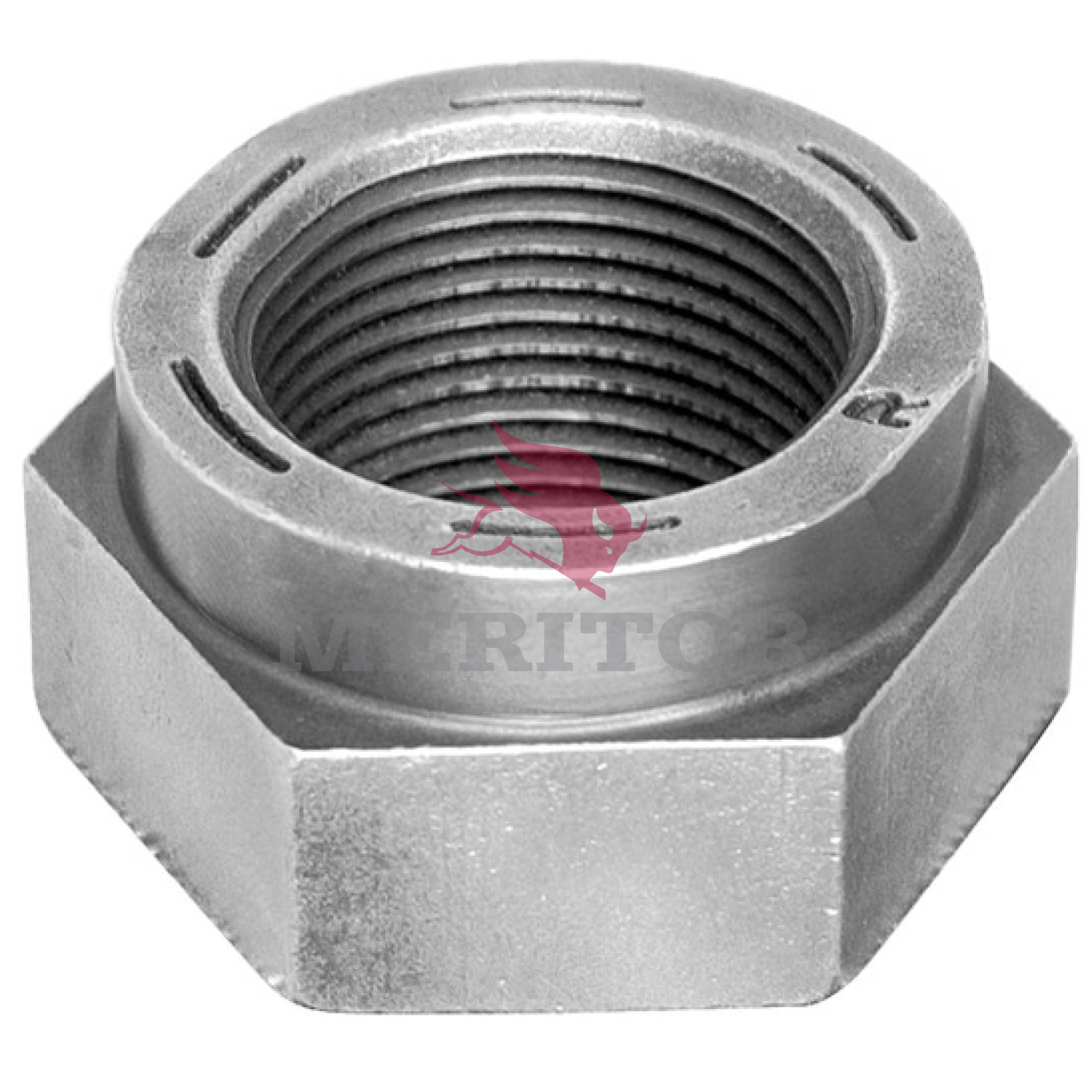 Nut Meritor R302854