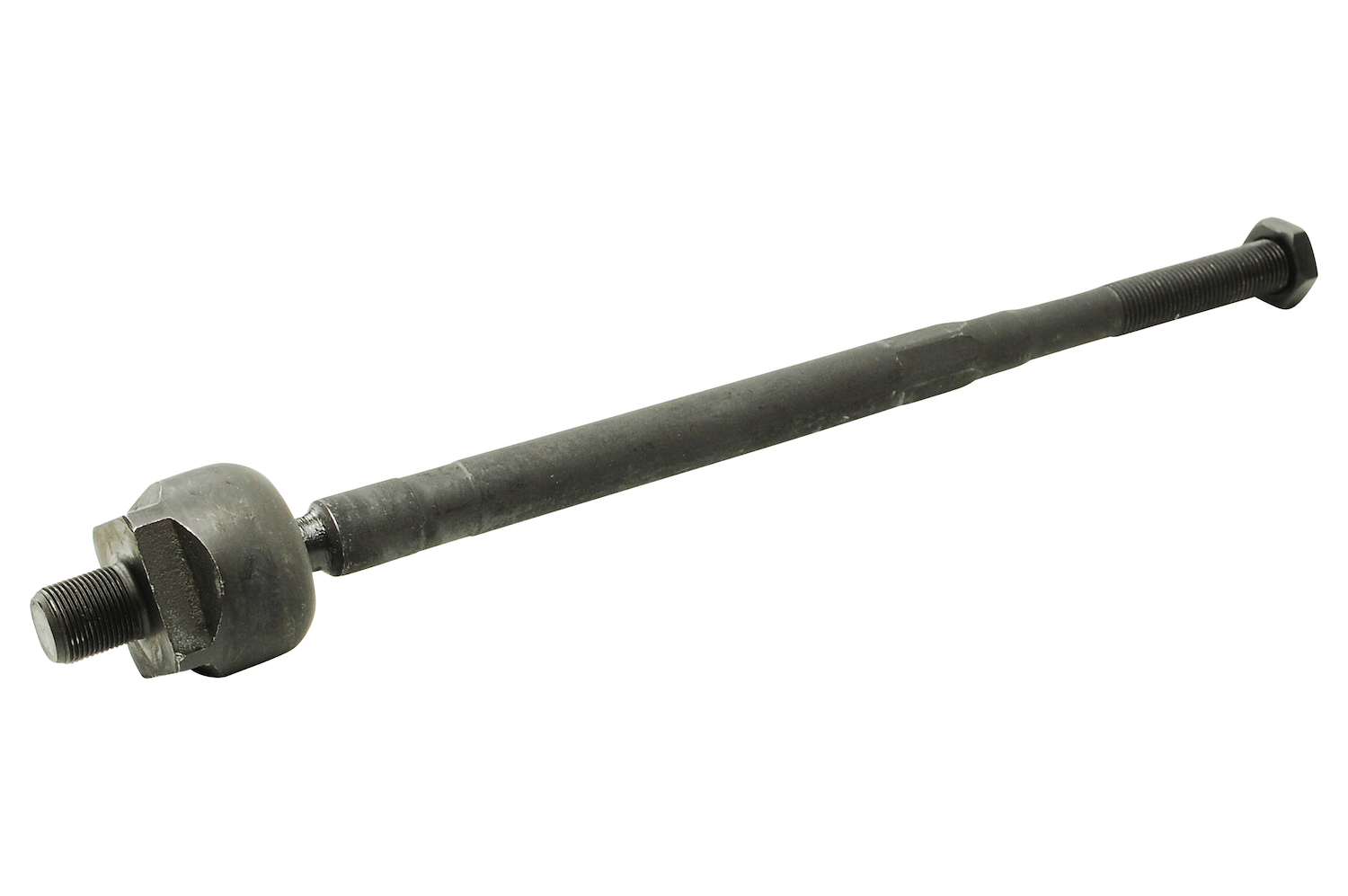 Steering Tie Rod End MacPherson Chassis 1EV458