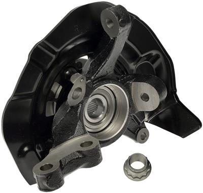 Steering Knuckle Kit Dorman - OE Solutions 686-272
