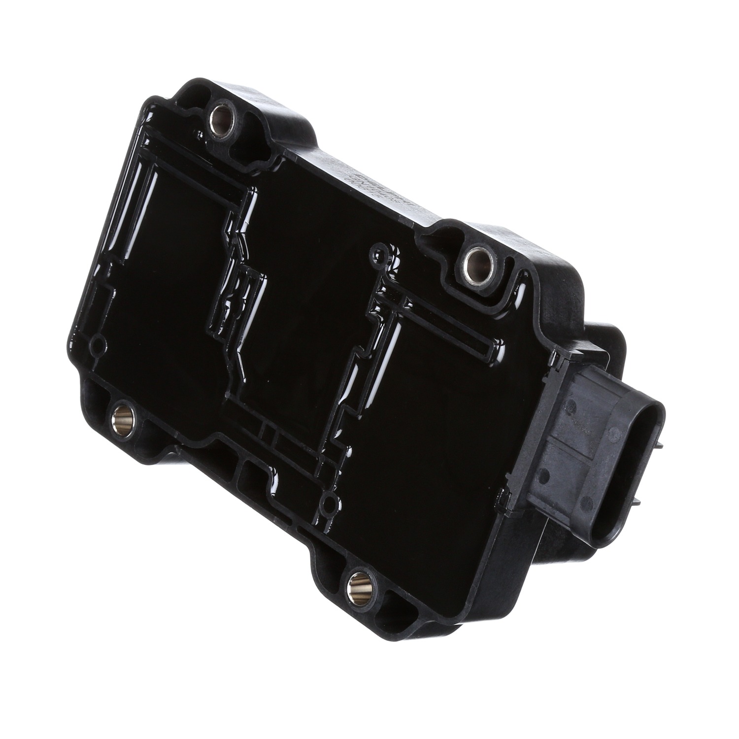 Ignition Coil Delphi GN10408