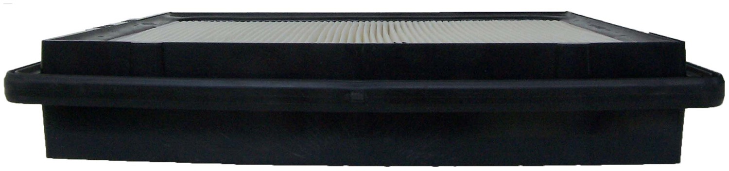 Engine Air Filter LUBER-FINER AF7837