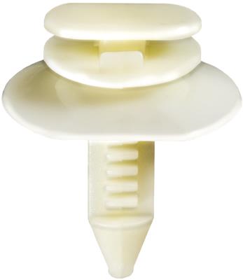 Door Interior Trim Panel Retainer Auveco AP12992