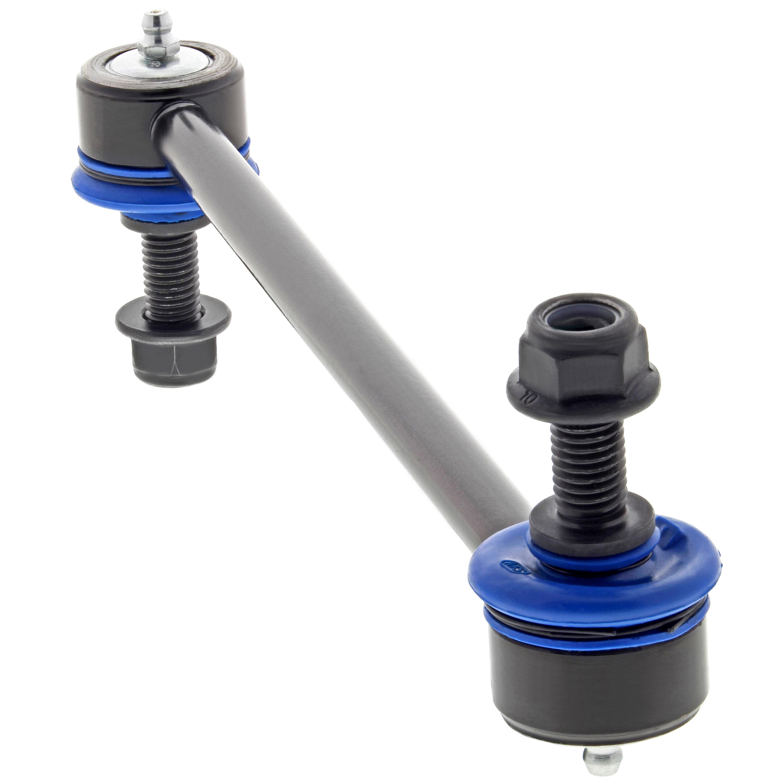 Suspension Stabilizer Bar Link Kit Mevotech Supreme MS50895