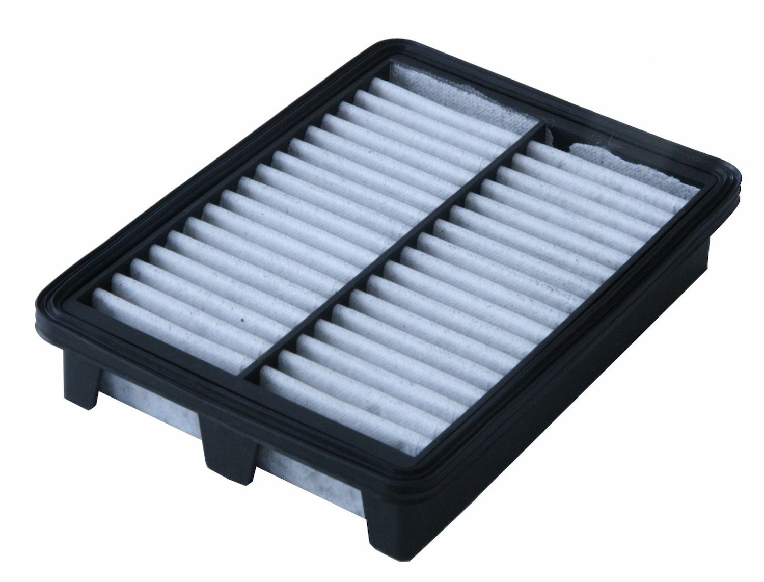 Engine Air Filter ACDelco A3323C