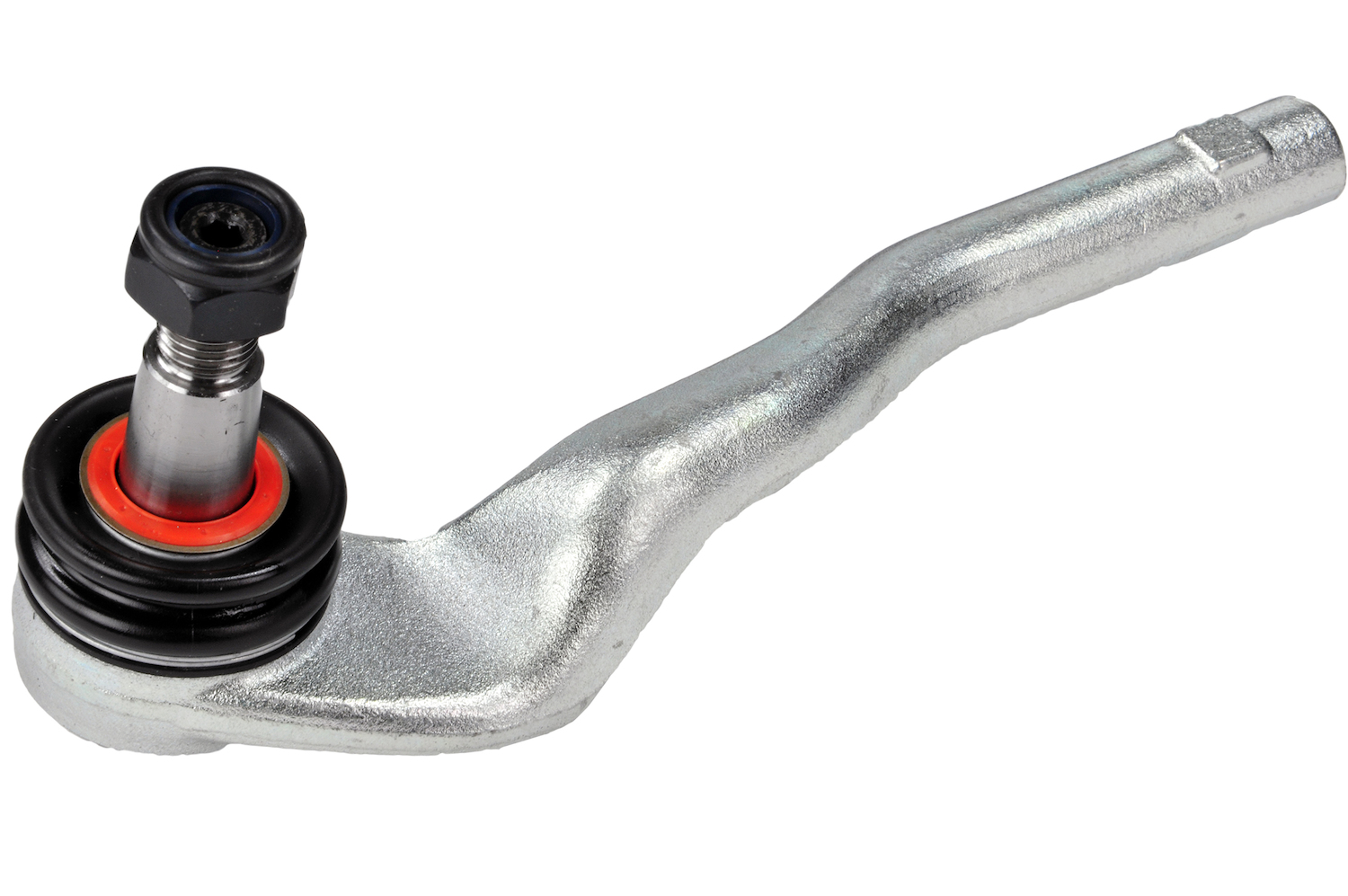 Steering Tie Rod End Mevotech Supreme MS106149