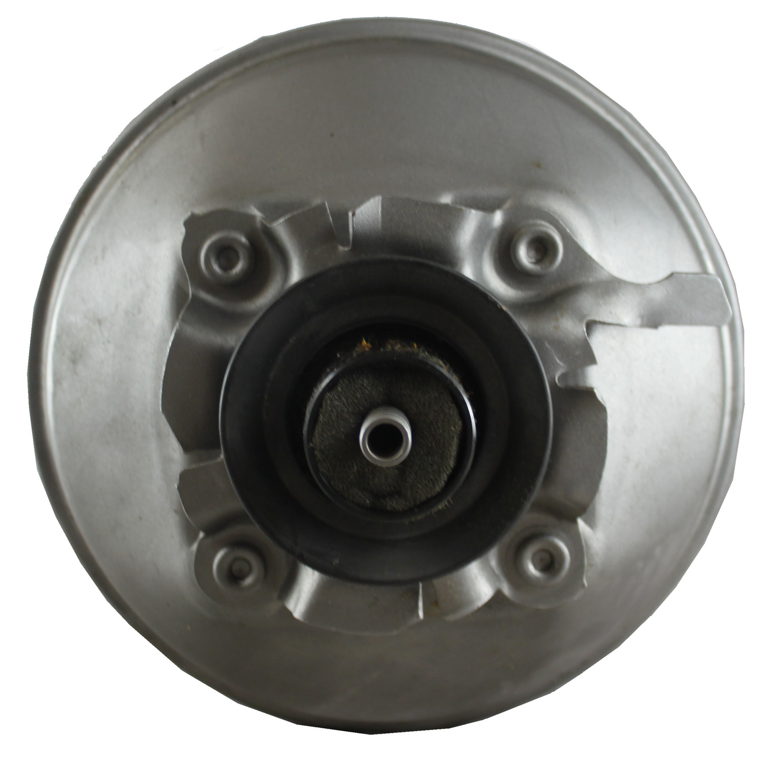 Power Brake Booster Centric Parts 160.80109