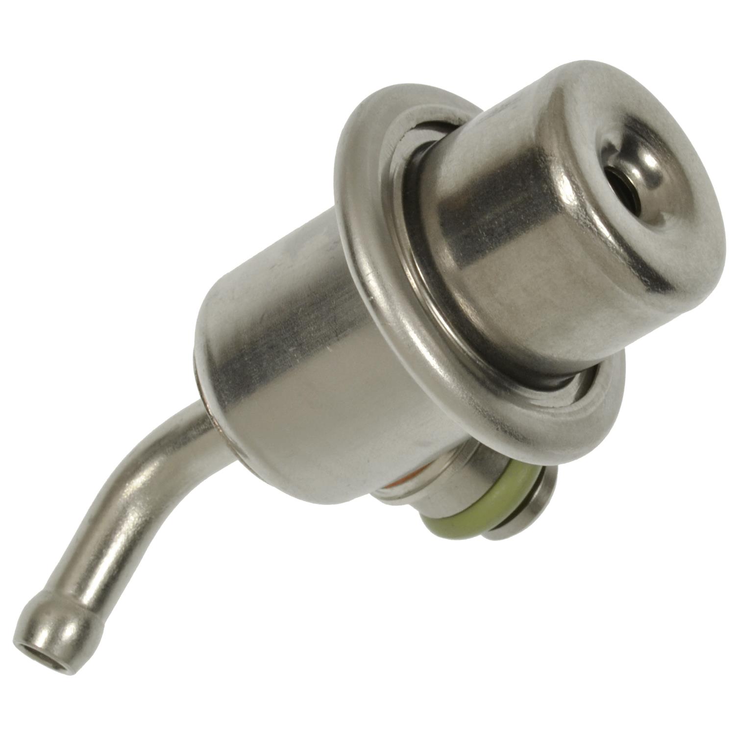 Fuel Injection Pressure Regulator Standard Import PR412