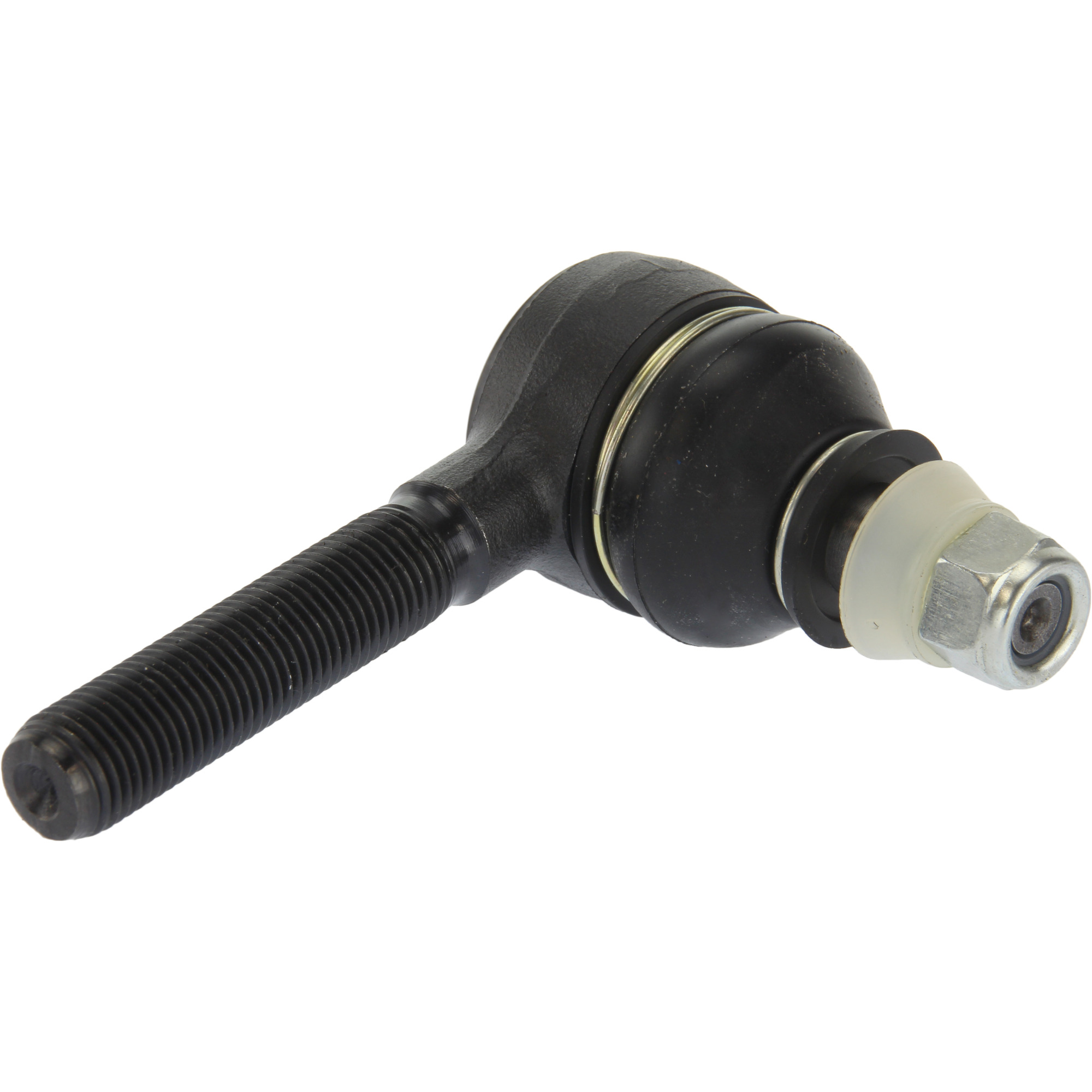 Steering Tie Rod End Centric Parts 61210001