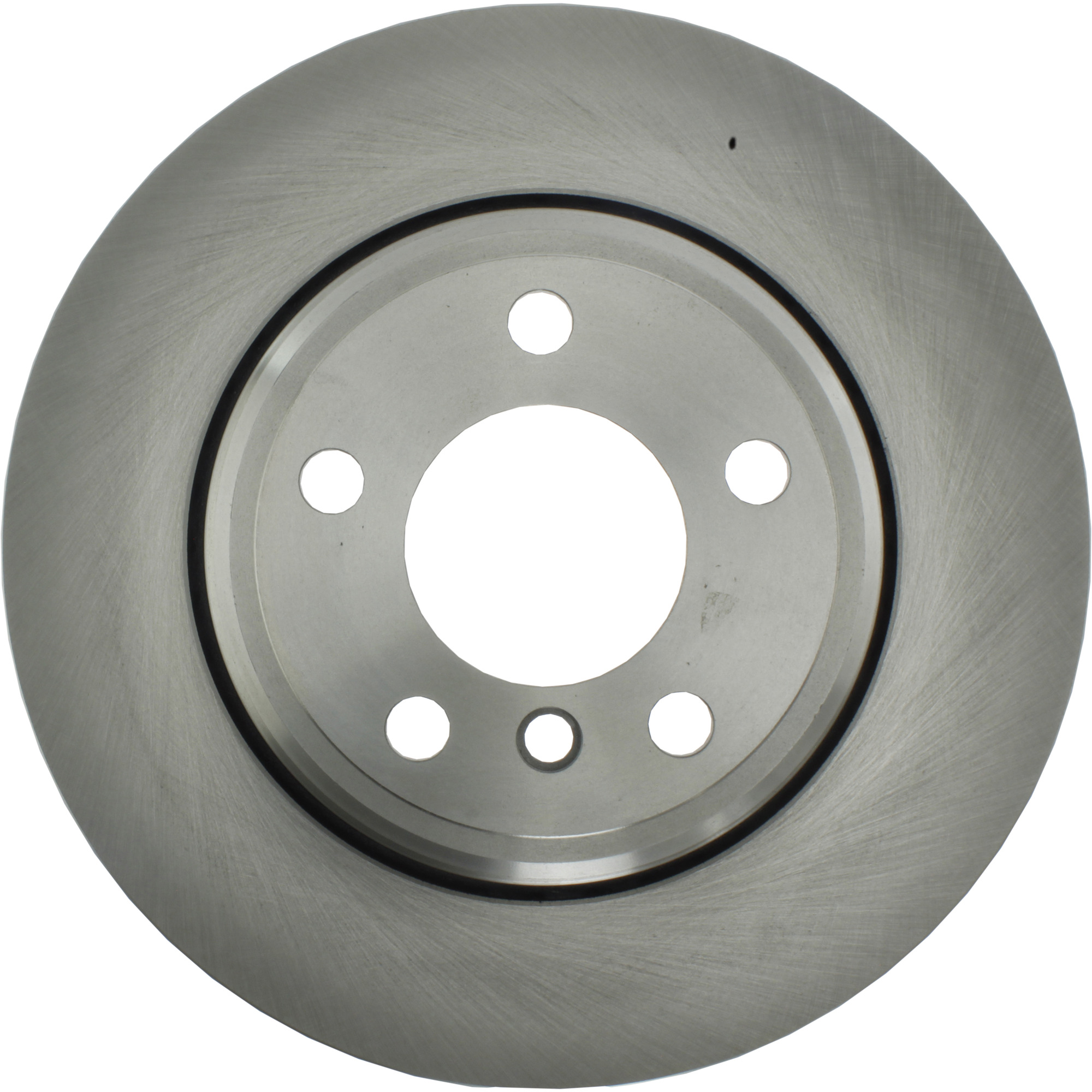 Disc Brake Rotor Centric Parts 121.34061