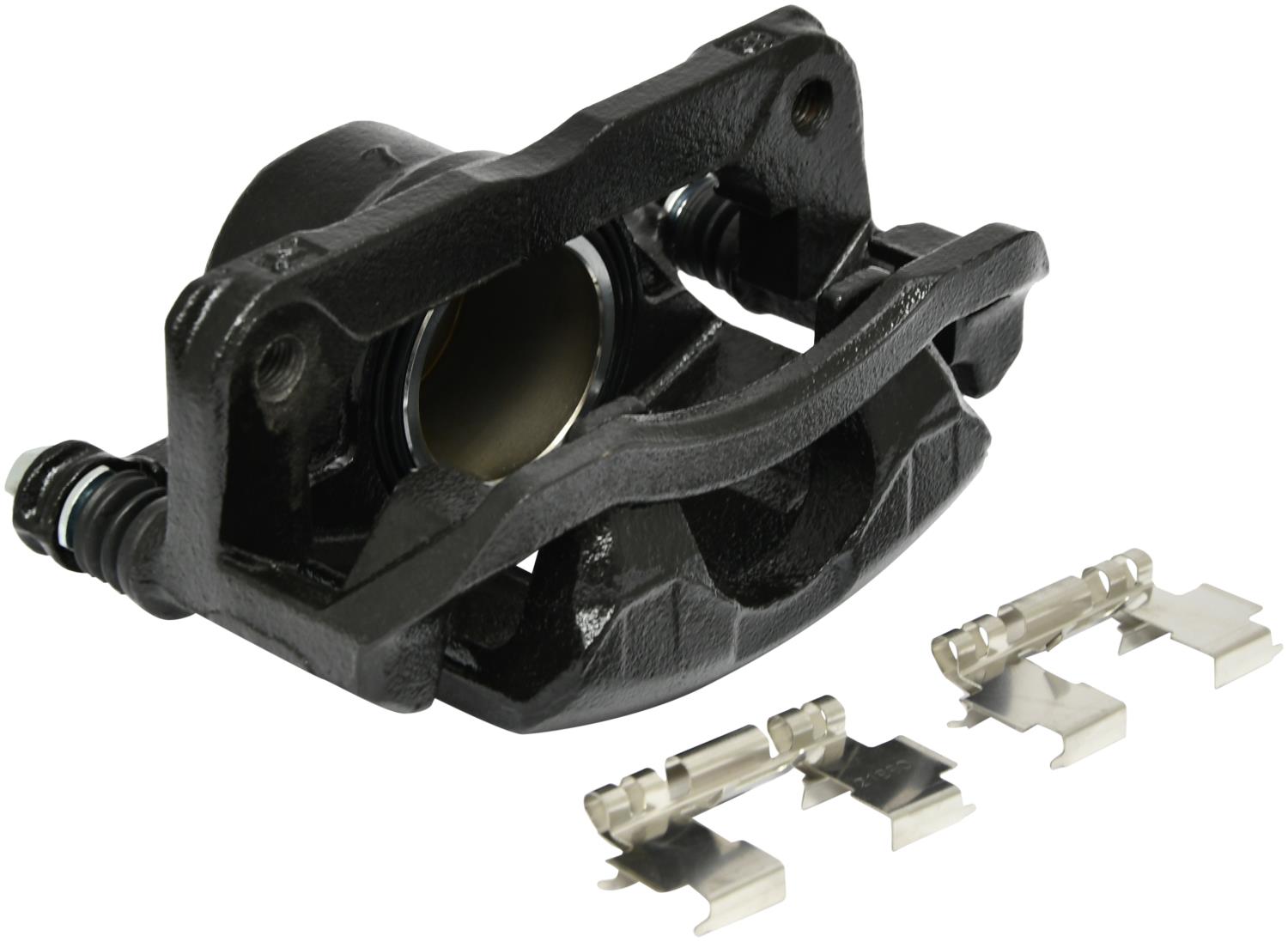 Disc Brake Caliper Perfect Stop 89X00928B