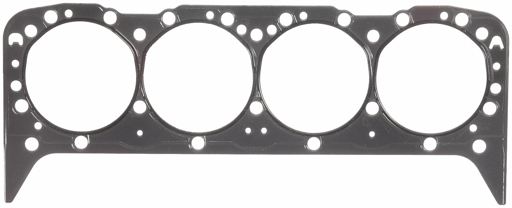 Engine Cylinder Head Gasket FEL-PRO 1094