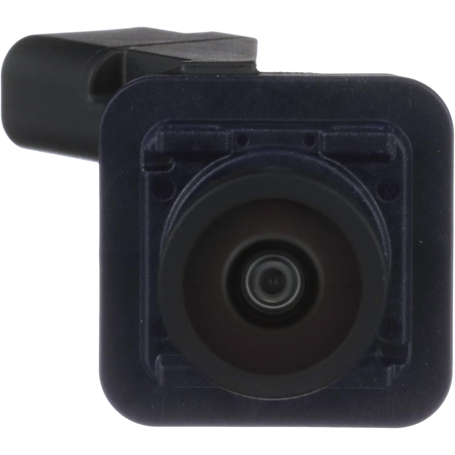 Park Assist Camera Standard Ignition PAC486