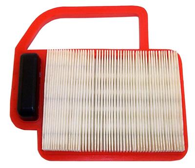Engine Air Filter Prime-Line 7-083108-2