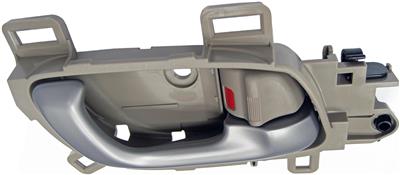 Interior Door Handle Dorman - HELP 96504