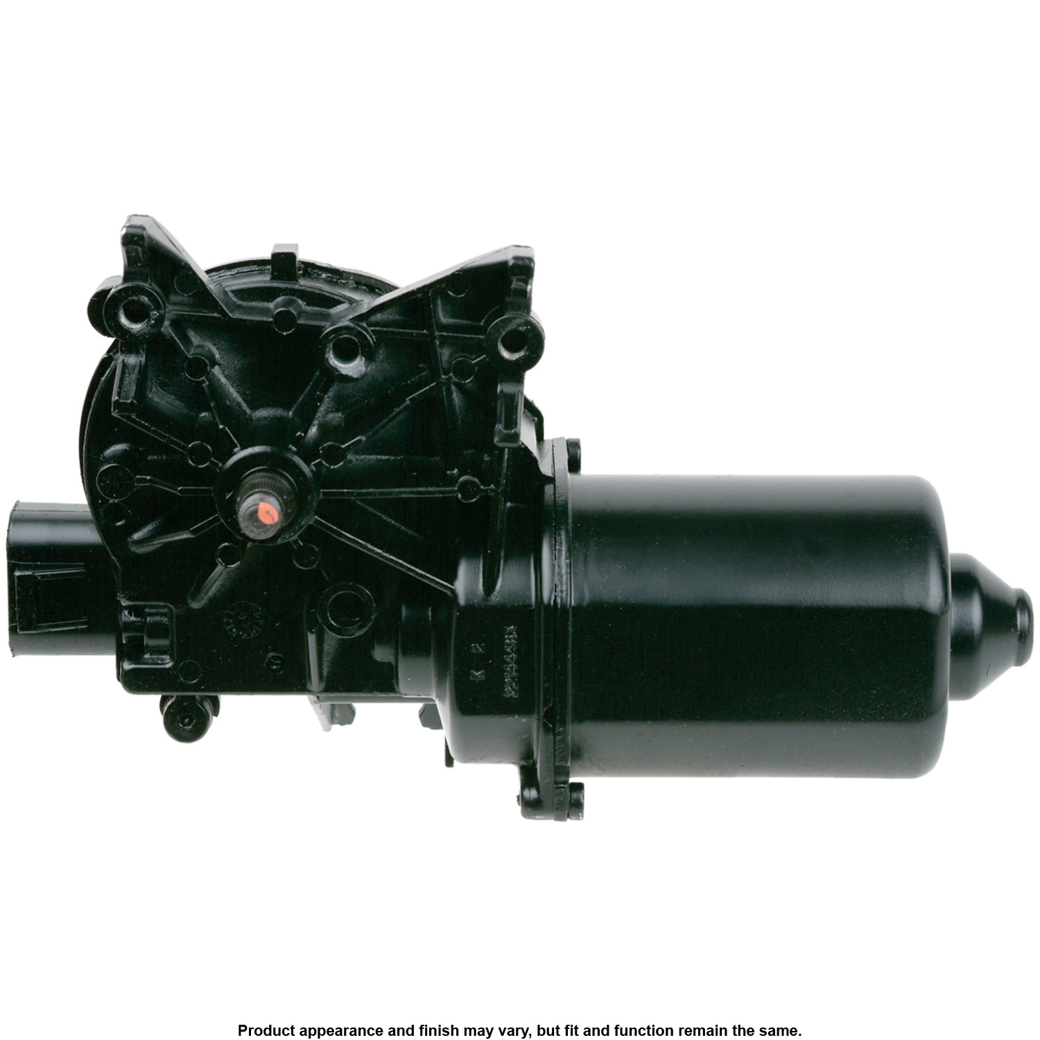 Wiper Motor CARDONE Reman 40-1047