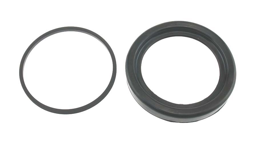 Disc Brake Caliper Repair Kit Carlson 41007