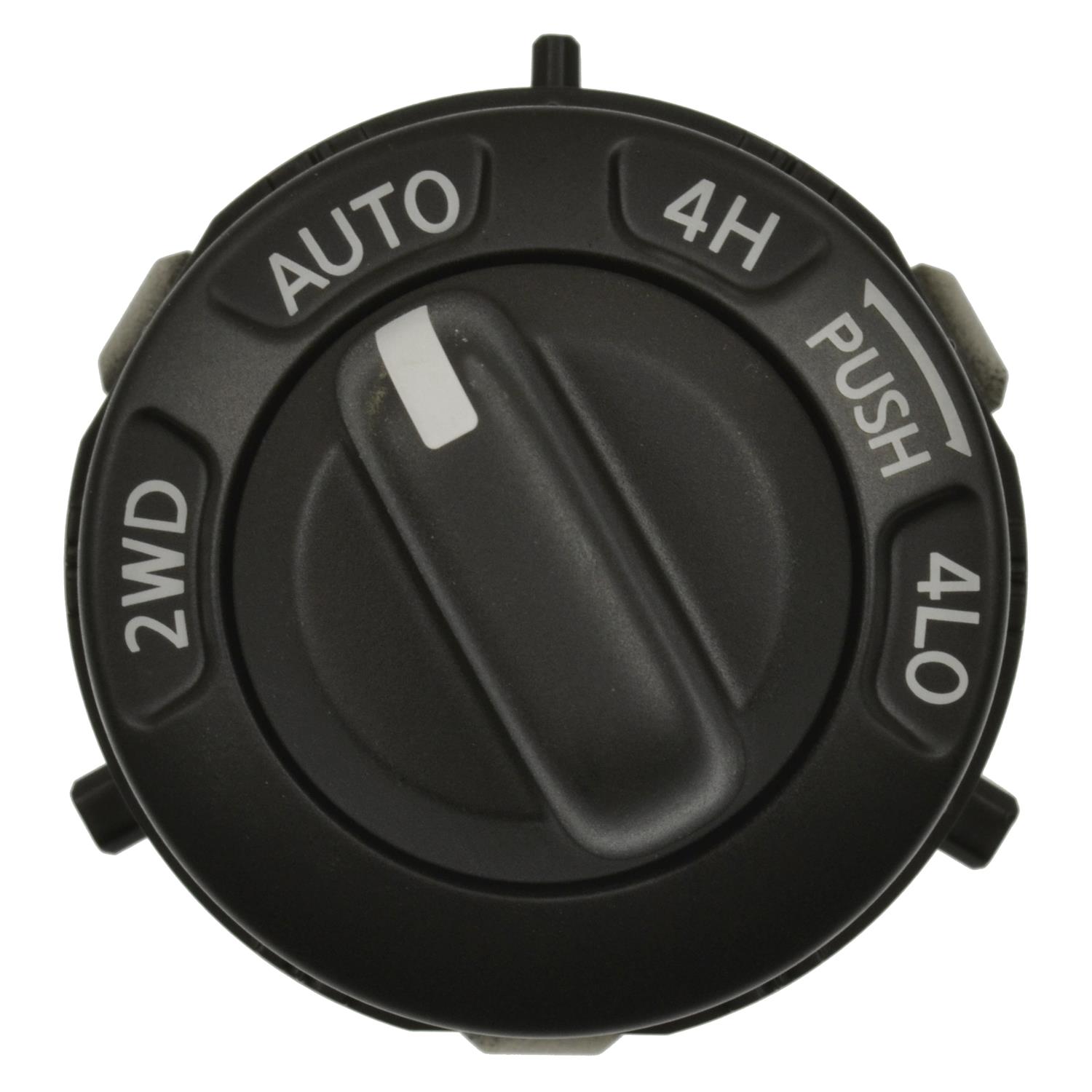 4WD Switch Standard Import TCA83