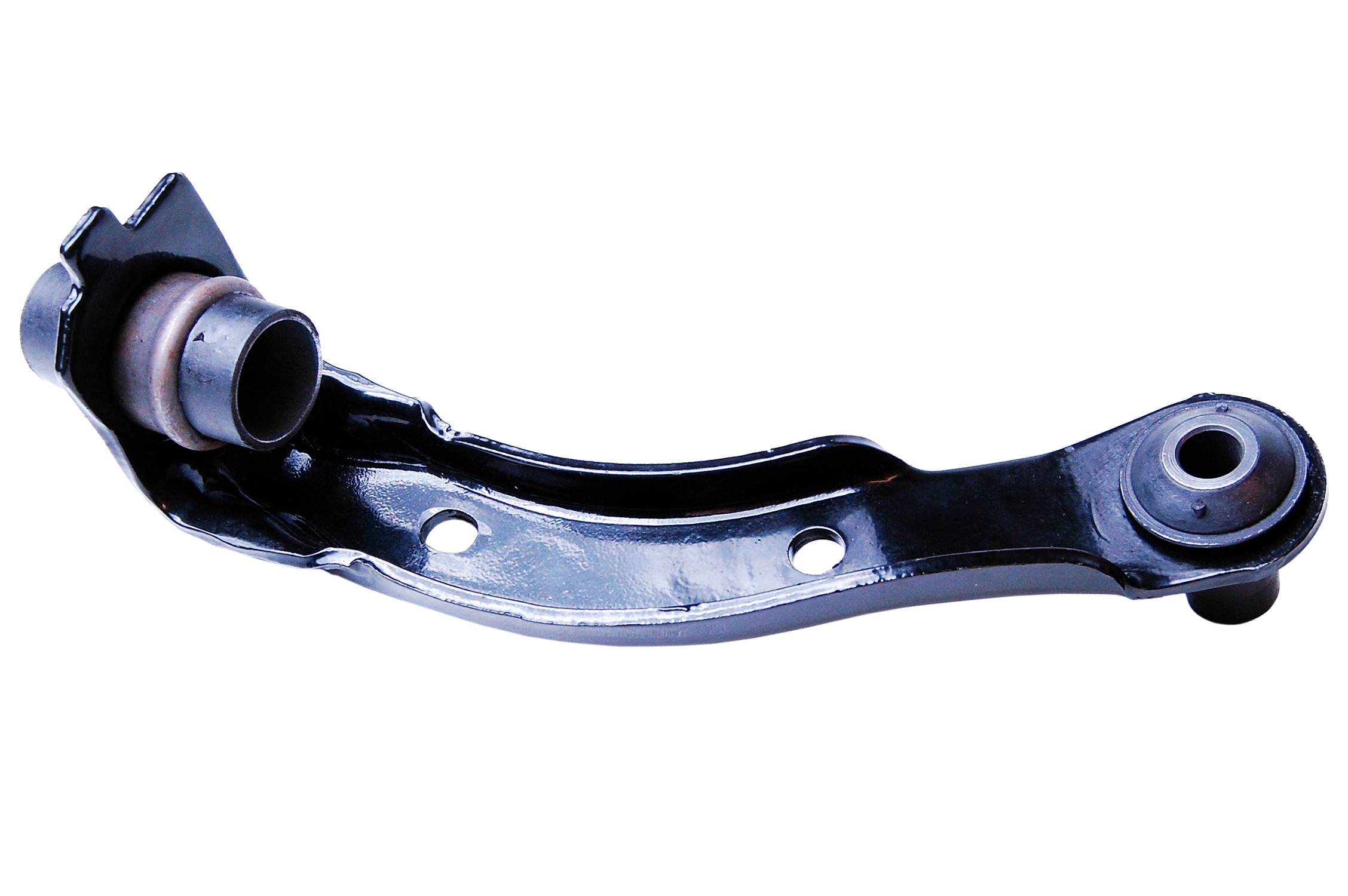 Suspension Control Arm Link MacPherson Chassis C4GS301127