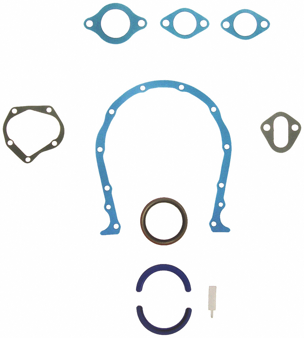 Engine Gasket Set FEL-PRO 2703