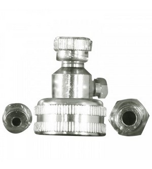 Air Tool Hose Fitting Milton S-466