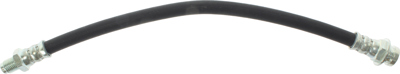 Brake Hydraulic Hose Centric Parts 150.67003