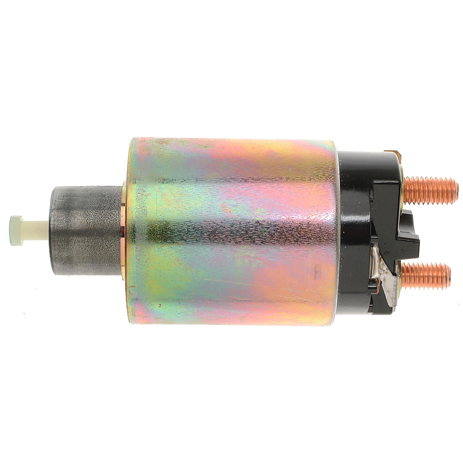 Starter Solenoid Standard Import SS-390