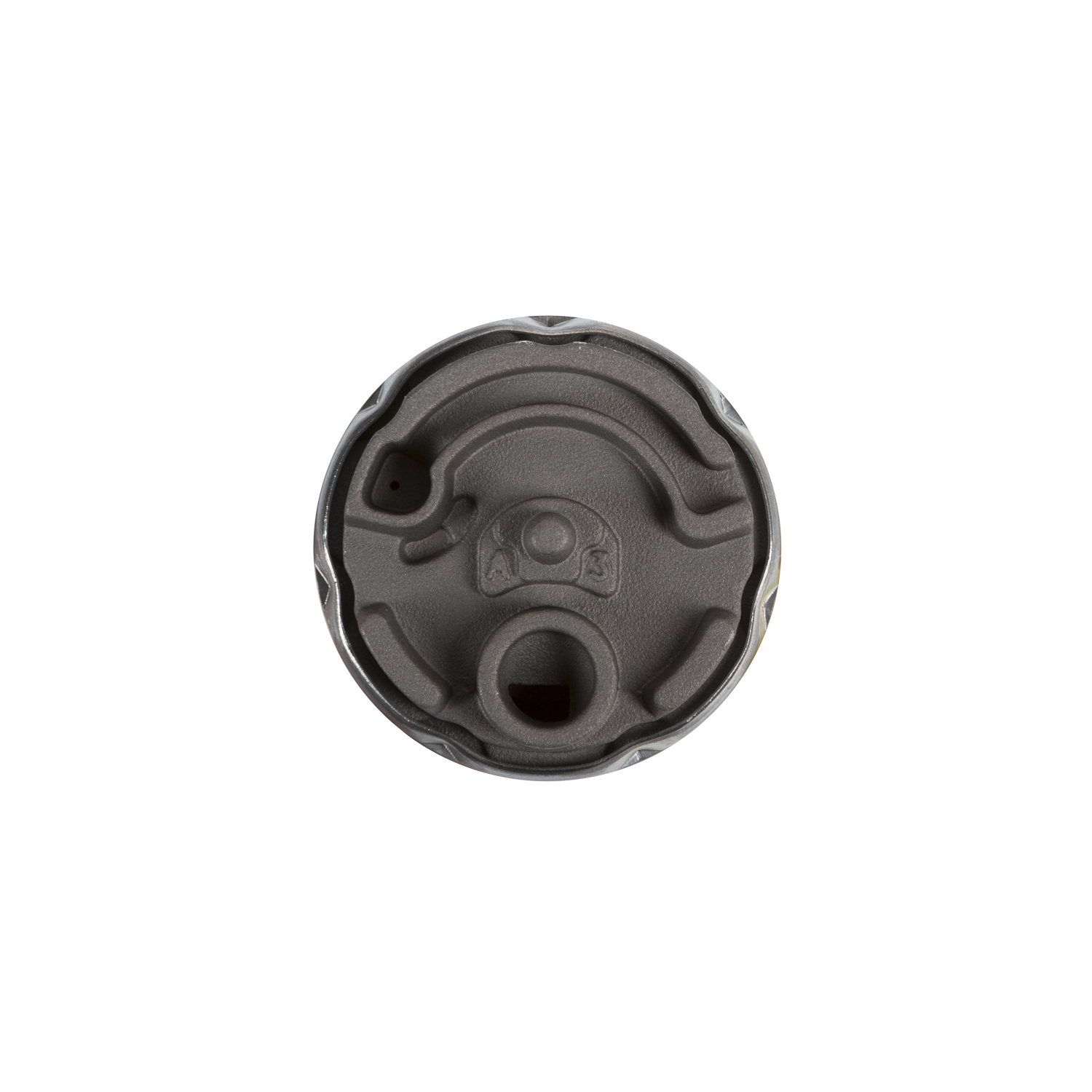 Electric Fuel Pump Carter P90007