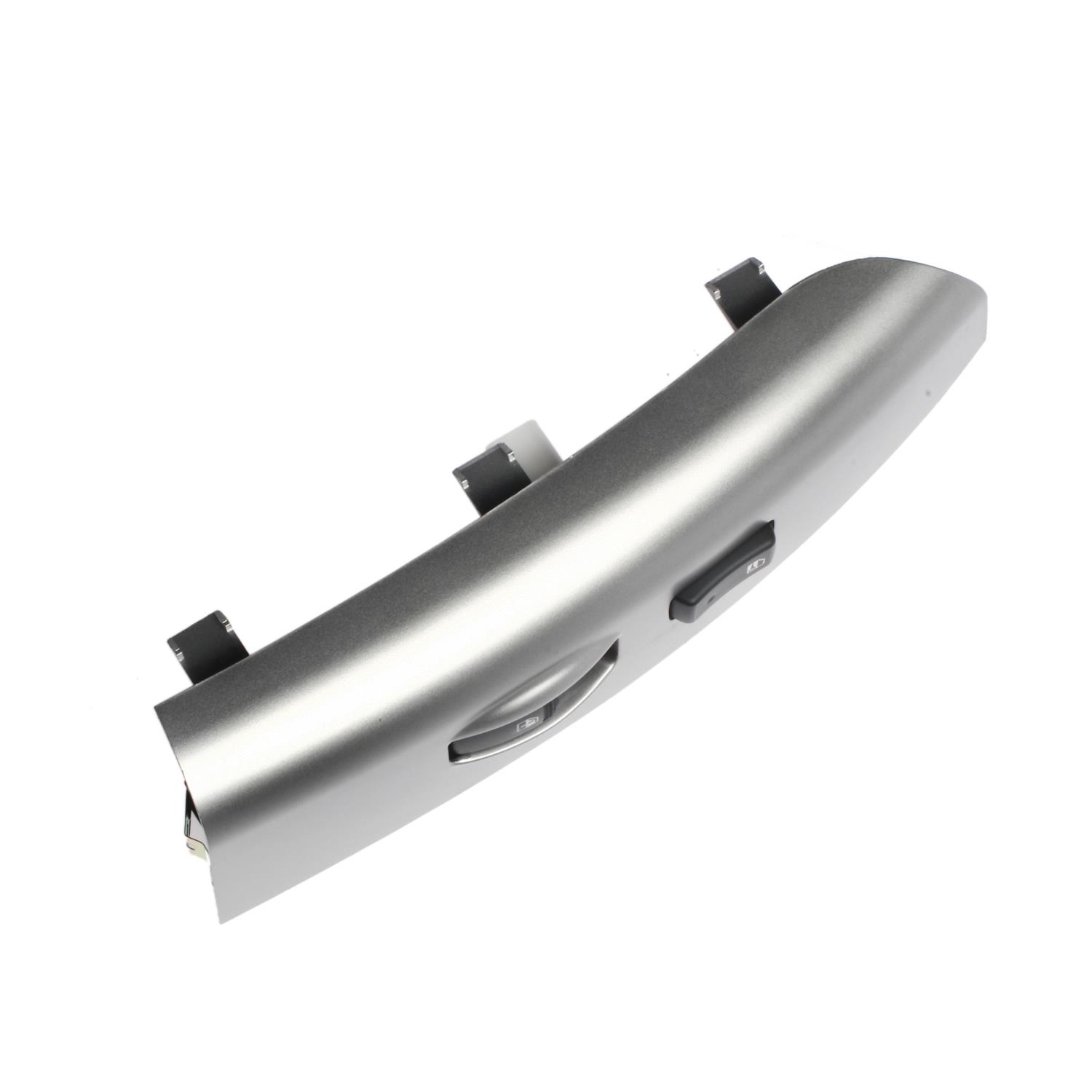 Door Window Switch Standard Import DWS-1221