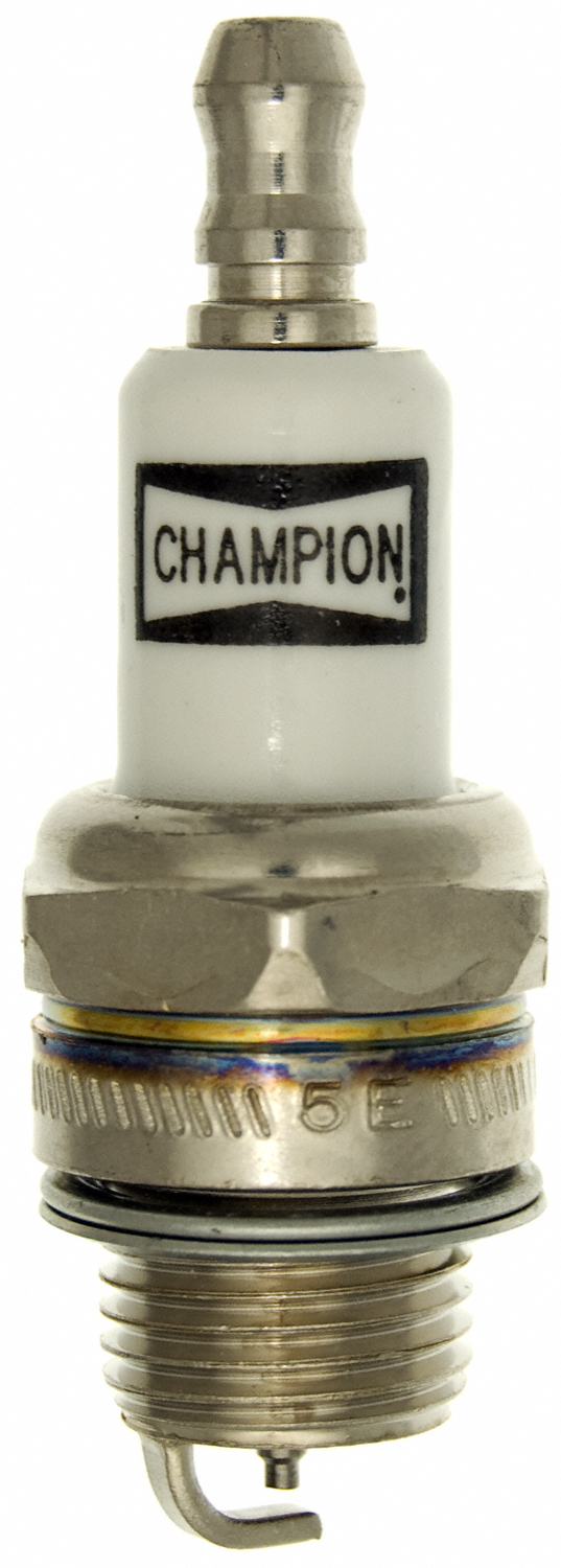 Spark Plug Champion Spark Plug 5843