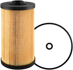 Fuel Filter Baldwin PF7983