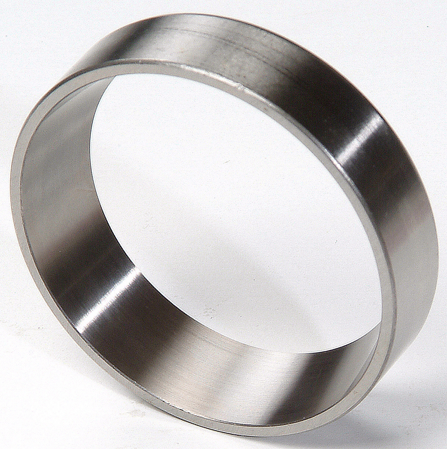 Bearing Races National 24720