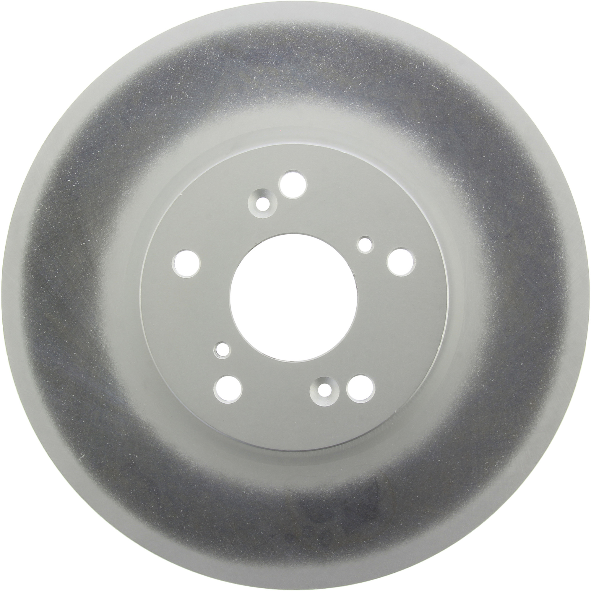 Disc Brake Rotor Centric Parts 32040062C