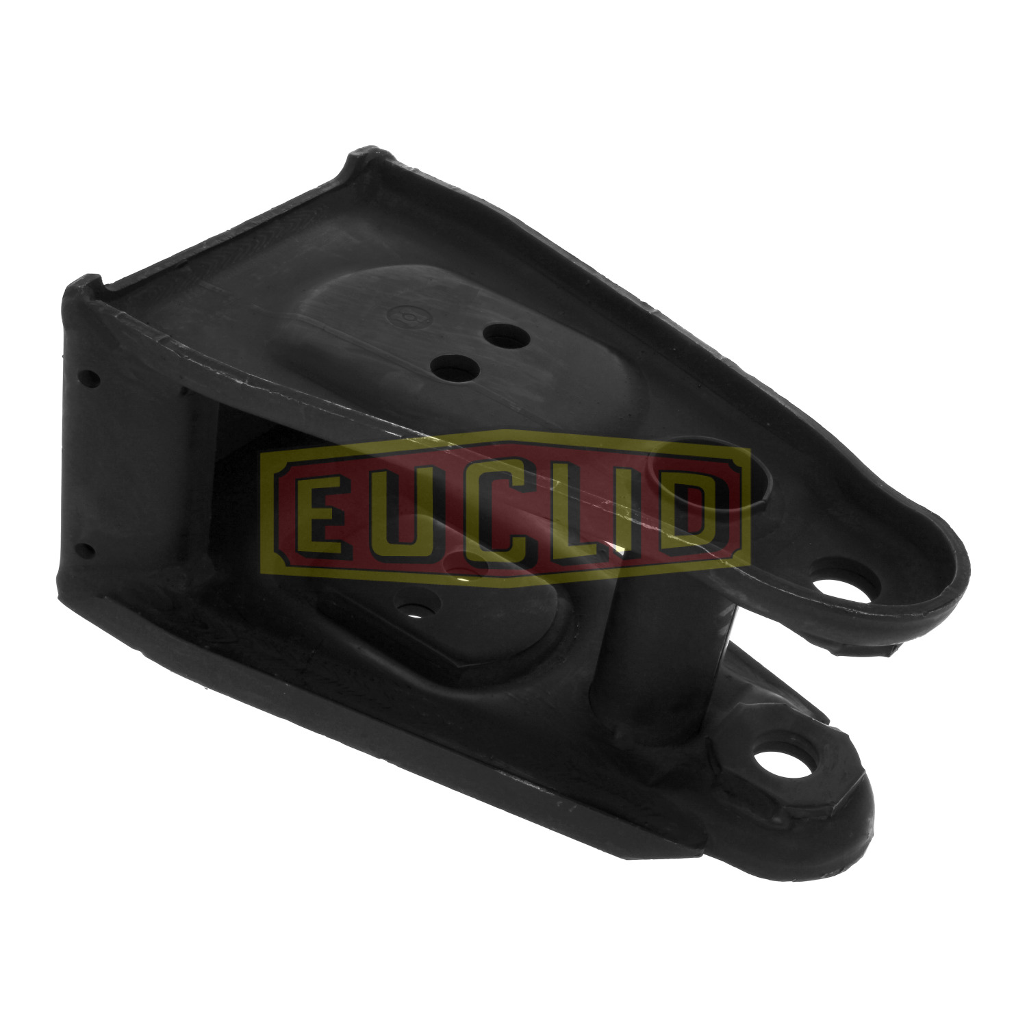 Suspension Equalizer Beam Bracket Meritor E25190