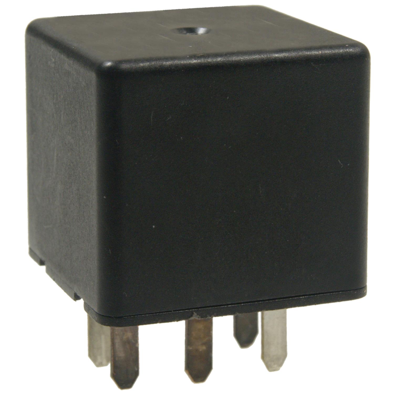 Multi-Purpose Relay Standard Ignition RY-1157