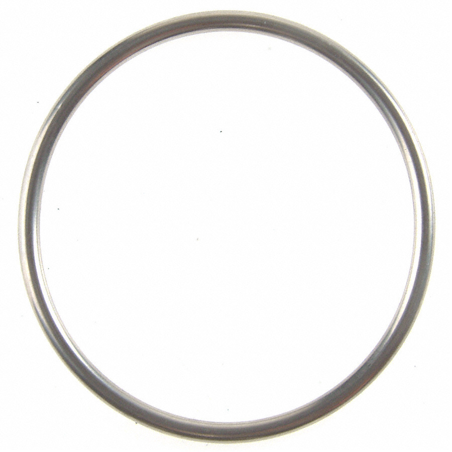Exhaust Pipe Flange Gasket FEL-PRO 61323