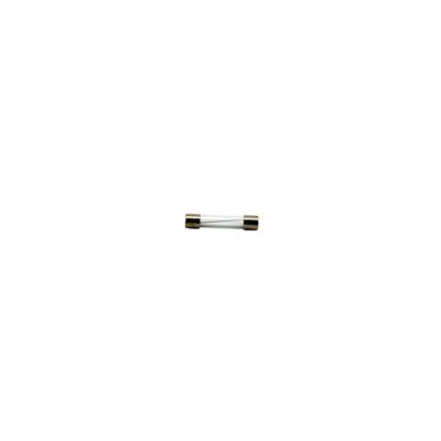 Terminal Fuse Adapter Deka 31298