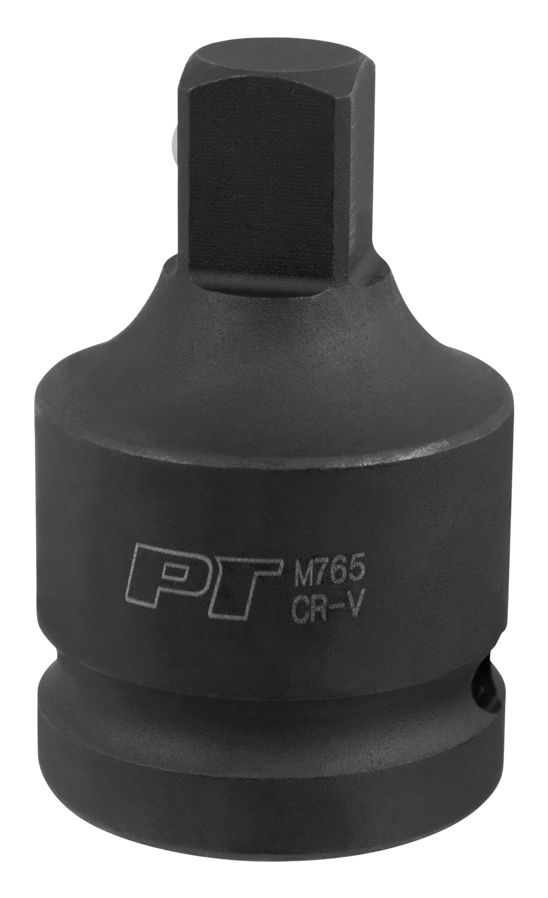 Socket Adapter Performance Tool M765