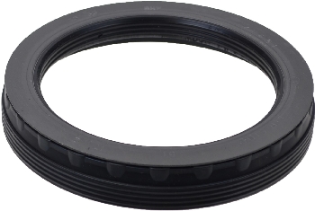 Wheel Seal SKF 47691XT