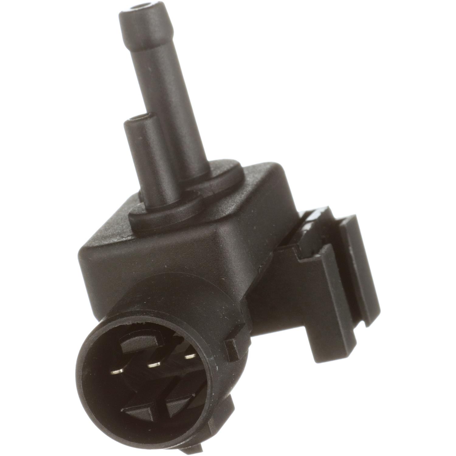 Fuel Tank Pressure Sensor Standard Import AS526