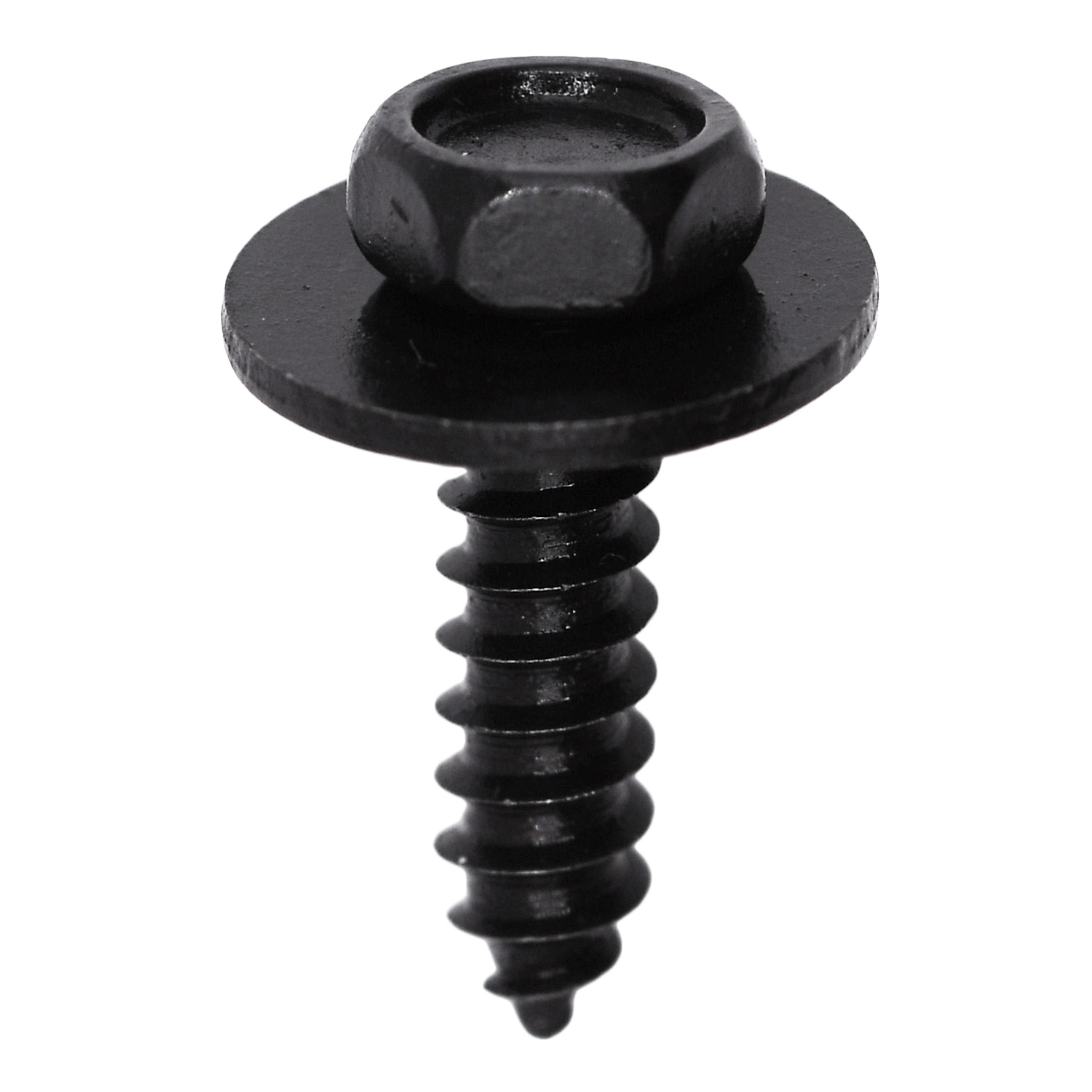 Screw Auveco 12741