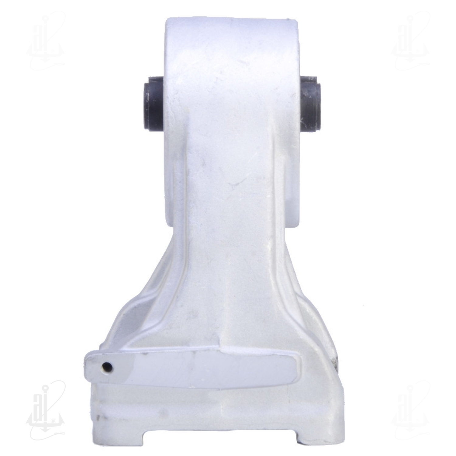 Engine Mount Anchor 9431