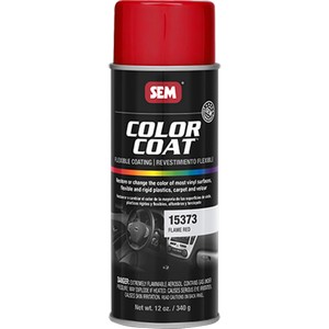 Paint SEM 15373