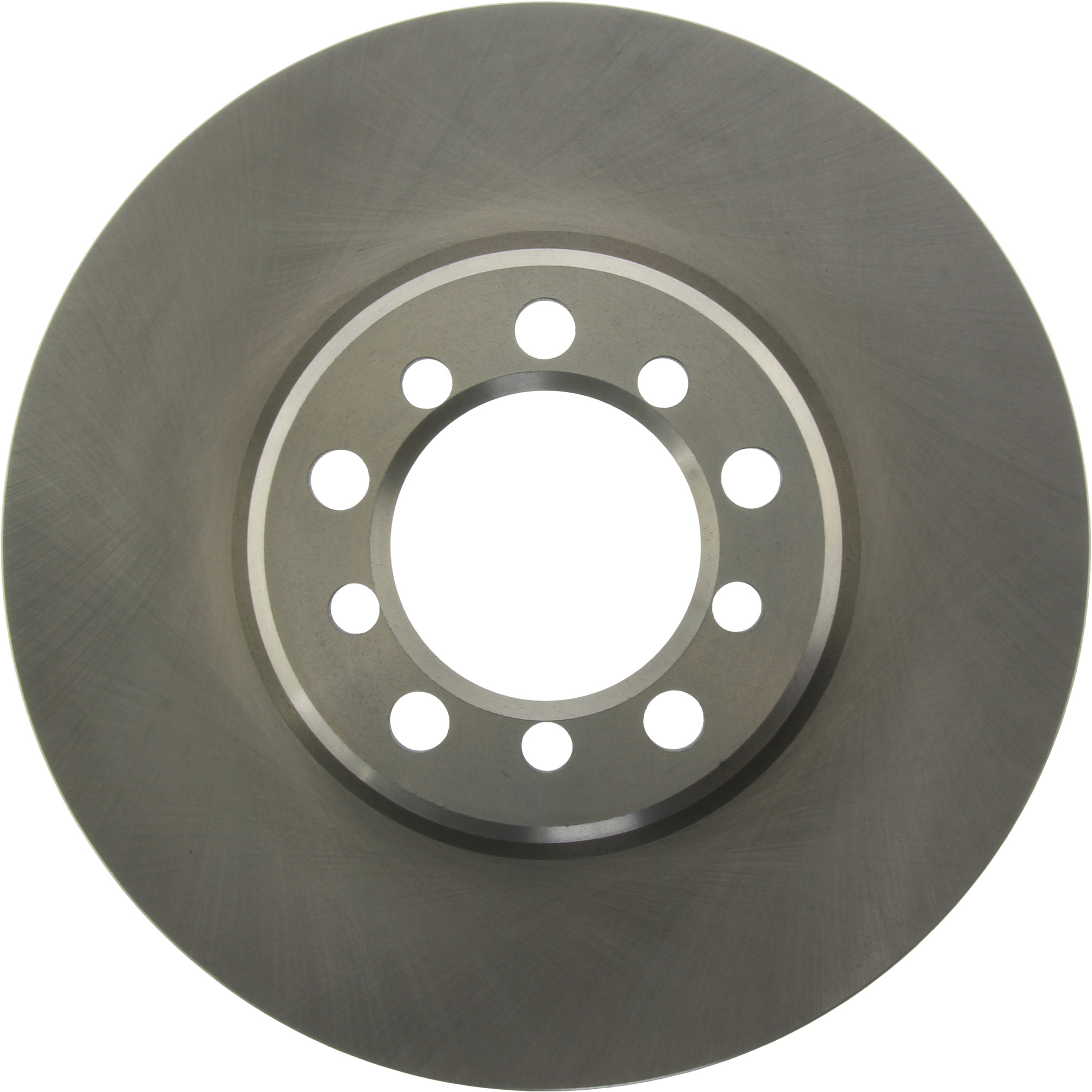 Disc Brake Rotor Centric Parts 121.35017