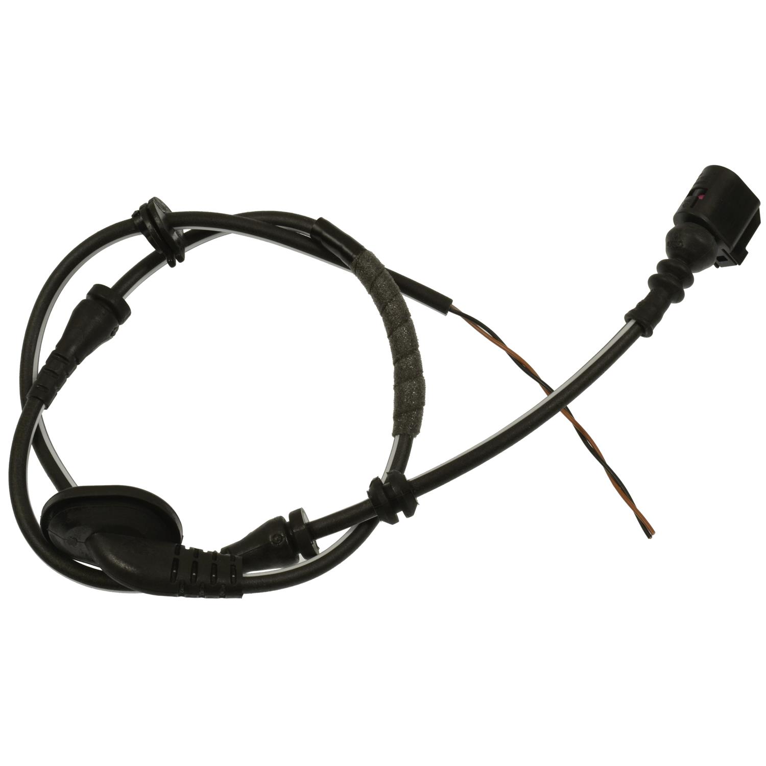 ABS Wheel Speed Sensor Wiring Harness Standard Import ALH244