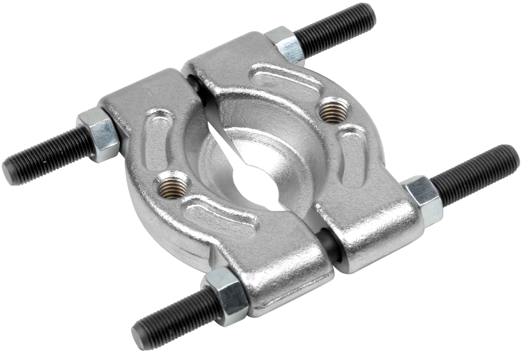 Gear Puller / Bearing Splitter Set Performance Tool W84551
