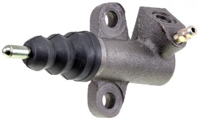 Clutch Slave Cylinder Parts Master CSA37681